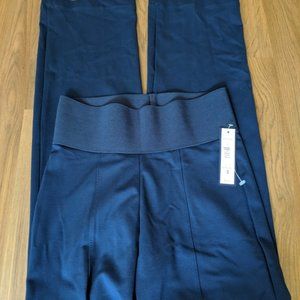 Nygard Slims - blue pants